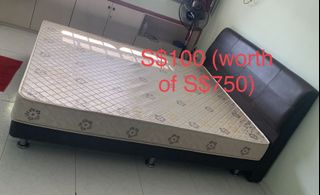 (Category: ) located in . Submitted by kishorecb (Listing ID 1163516085, Image 1). Description: .