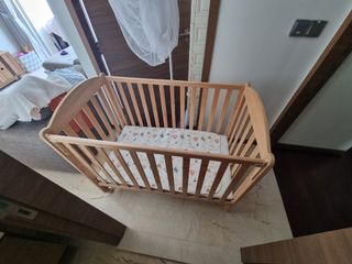 (Category: ) located in . Submitted by ysadassi (Listing ID 1163584781, Image 1). Description: .