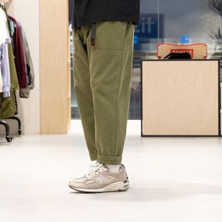 （分類：）位於 。 由 chalaso 提交（商品編號 1163681895，圖片 1）。簡介： 。