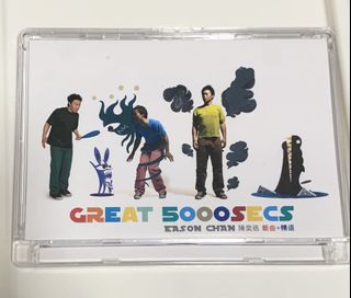 （分類：）位於 。 由 nickcs 提交（商品編號 1163666367，圖片 1）。簡介： 。