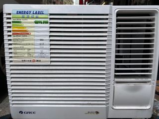 （分類：）位於 。 由 WINGYIP 提交（商品編號 1163556649，圖片 1）。簡介： 。