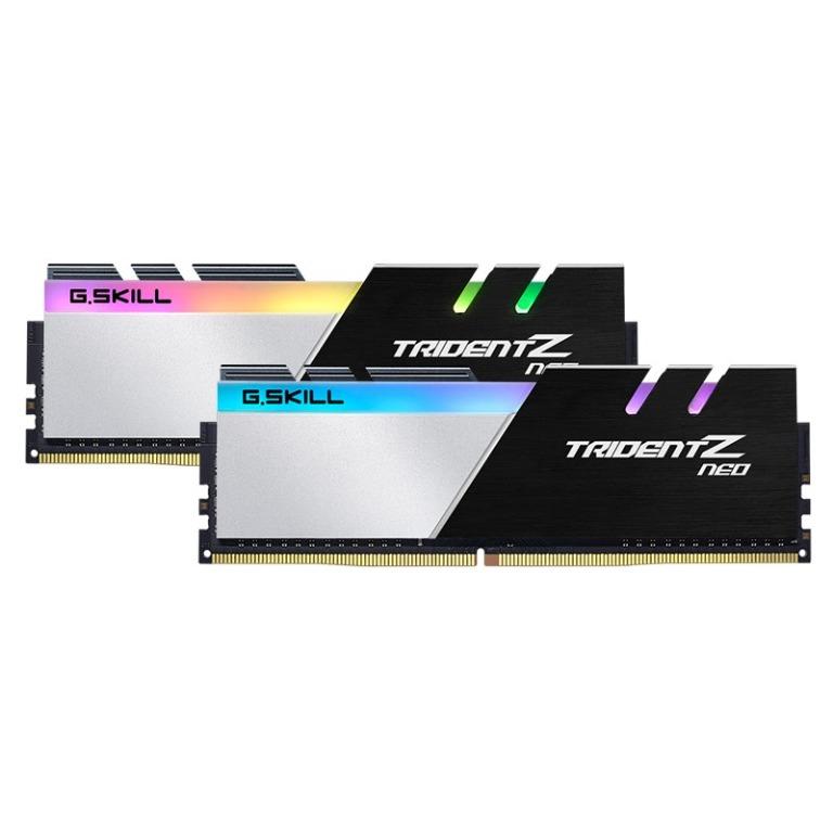 G skill trident z 32gb 3600 deals