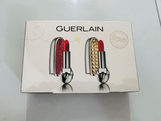 （分類：）位於 。 由 bluebluecool 提交（商品編號 1163531107，圖片 1）。簡介： 。
