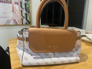 Guess Bag