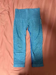 (Category: ) located in . Submitted by angelabrcly (Listing ID 1163610789, Image 1). Description: .