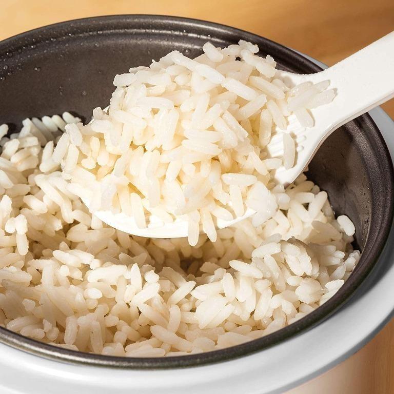 H3323 Judge JEA63 Small Electric Rice Cooker for 2, Fully Automatic