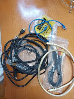 （分類：）位於 。 由 b.s.rl 提交（商品編號 1163545337，圖片 1）。簡介： 。
