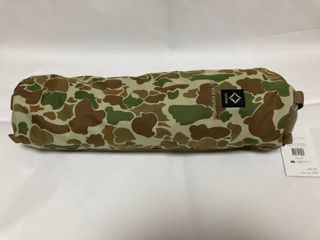 （分類：）位於 。 由 letaohk 提交（商品編號 1163572383，圖片 1）。簡介： 。