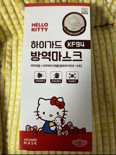 （分類：）位於 。 由 stephanielwk 提交（商品編號 1163644981，圖片 1）。簡介： 。