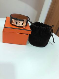 （分類：）位於 。 由 jojok12 提交（商品編號 1163599943，圖片 1）。簡介： 。