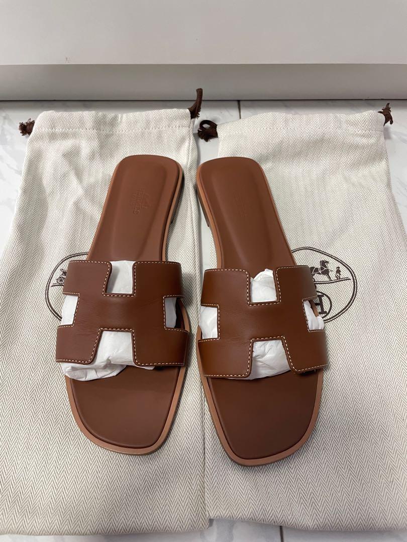2023* 7+ Must-See Hermes Sandal Dupes: A Chic Look For Less