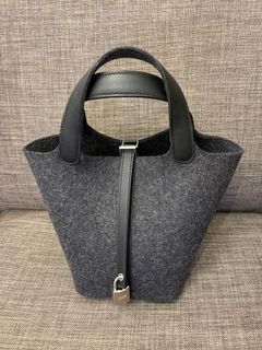 （分類：）位於 。 由 kolina11 提交（商品編號 1163621374，圖片 1）。簡介： 。