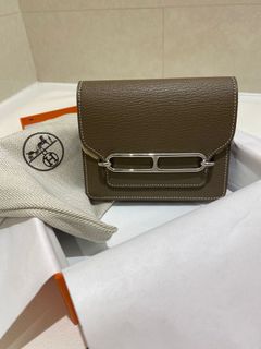 （分類：）位於 。 由 dobidowa 提交（商品編號 1163584103，圖片 1）。簡介： 。