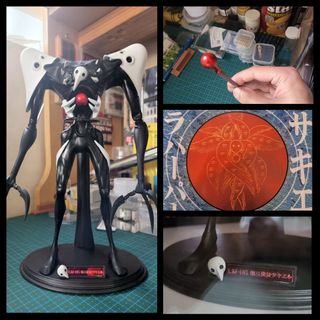 （分類：）位於 。 由 bmstorewai 提交（商品編號 1163195898，圖片 1）。簡介： 。