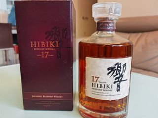 (Category: ) located in . Submitted by japwhiskey (Listing ID 1163514551, Image 1). Description: .