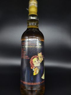 （分類：）位於 。 由 lbjspirit 提交（商品編號 1163601093，圖片 1）。簡介： 。
