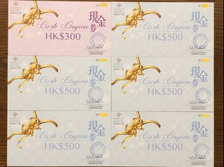（分類：）位於 。 由 kingyc.store 提交（商品編號 1163549163，圖片 1）。簡介： 。