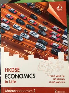 （分類：）位於 。 由 chloeccyan 提交（商品編號 1163585368，圖片 1）。簡介： 。