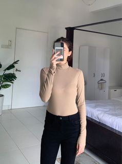 (Category: ) located in . Submitted by shafnaharrris (Listing ID 1163576827, Image 1). Description: .