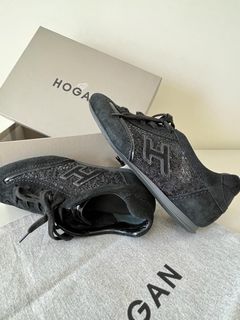 （分類：）位於 。 由 gracioustobe 提交（商品編號 1163596821，圖片 1）。簡介： 。