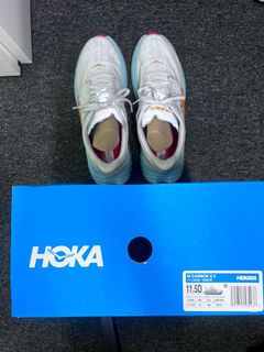（分類：）位於 。 由 lokselfstore 提交（商品編號 1163585122，圖片 1）。簡介： 。