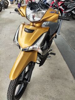 (Category: ) located in . Submitted by shh.motor.sdn.bhd (Listing ID 1163646751, Image 1). Description: .
