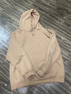 HOODIE NIKE 90’s  VTG MADE IN USA
