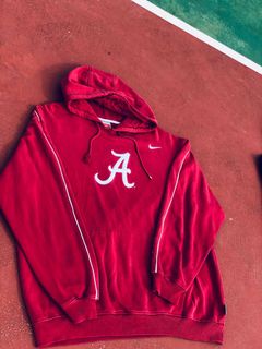 (Category: ) located in . Submitted by stealeo_thrift (Listing ID 1163555558, Image 1). Description: .