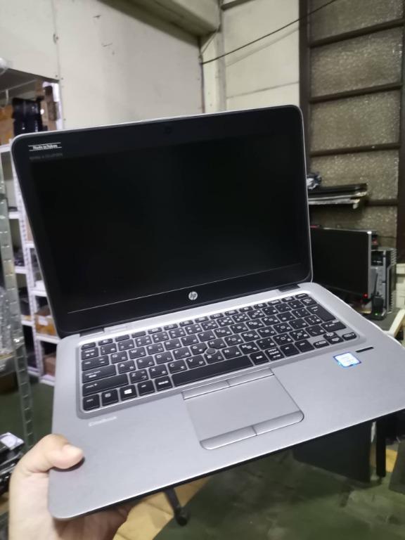 HP INTEL CORE I5 6TH GENERATION ❗️❗️❗️, Computers Tech, Laptops & Notebooks on Carousell