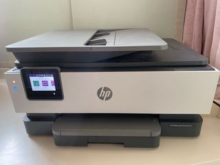 （分類：）位於 。 由 hywinnieee 提交（商品編號 1163665562，圖片 1）。簡介： 。