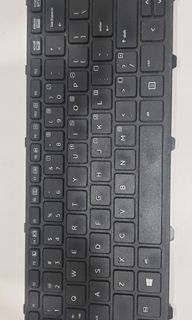 (Category: ) located in . Submitted by antubaik (Listing ID 1163605956, Image 1). Description: .