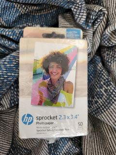 （分類：）位於 。 由 itsvtl 提交（商品編號 1163539006，圖片 1）。簡介： 。