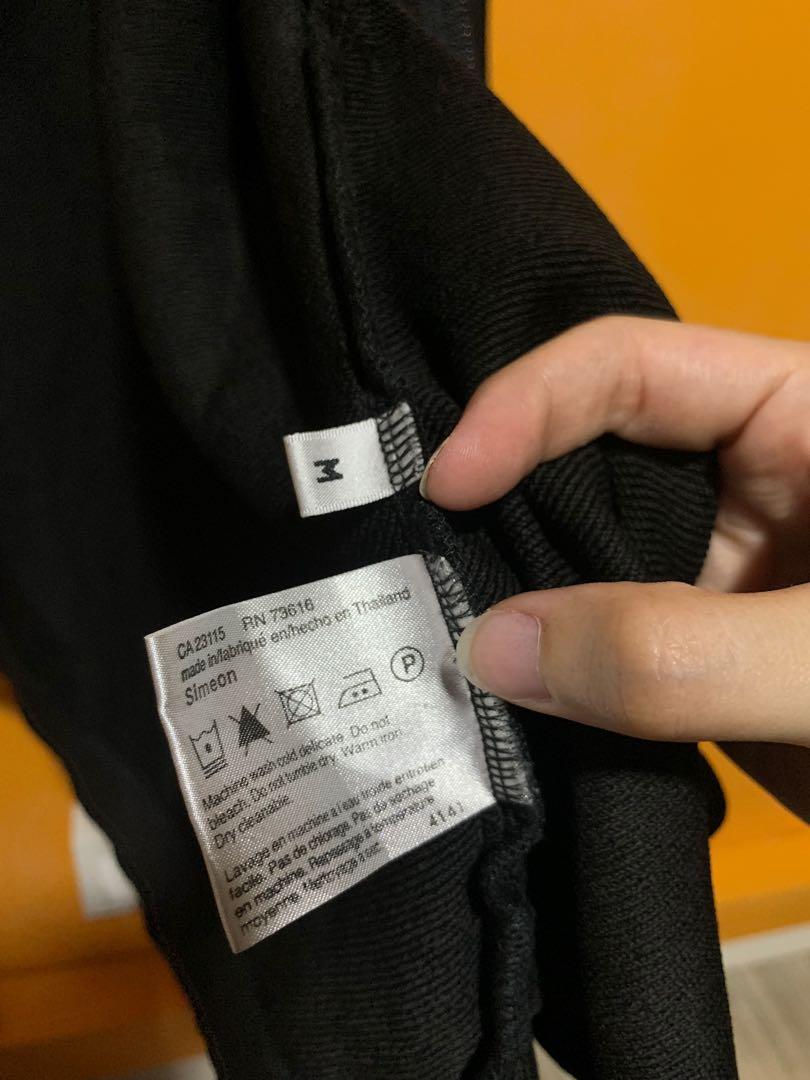 Hugo boss black best sale turtleneck