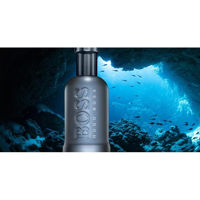Hugo boss perfume thor hotsell