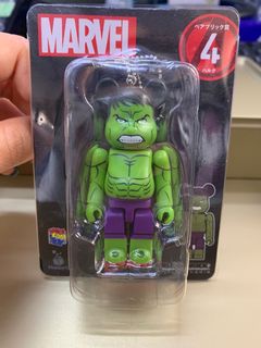 （分類：）位於 。 由 chill_bai 提交（商品編號 1163583624，圖片 1）。簡介： 。