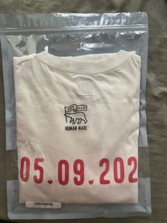 （分類：）位於 。 由 ahstar123 提交（商品編號 1163517857，圖片 1）。簡介： 。