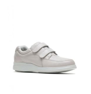 (Category: ) located in . Submitted by eldrantsshop (Listing ID 1163680509, Image 1). Description: .