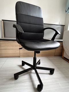 （分類：）位於 。 由 nel.chong 提交（商品編號 1163582767，圖片 1）。簡介： 。