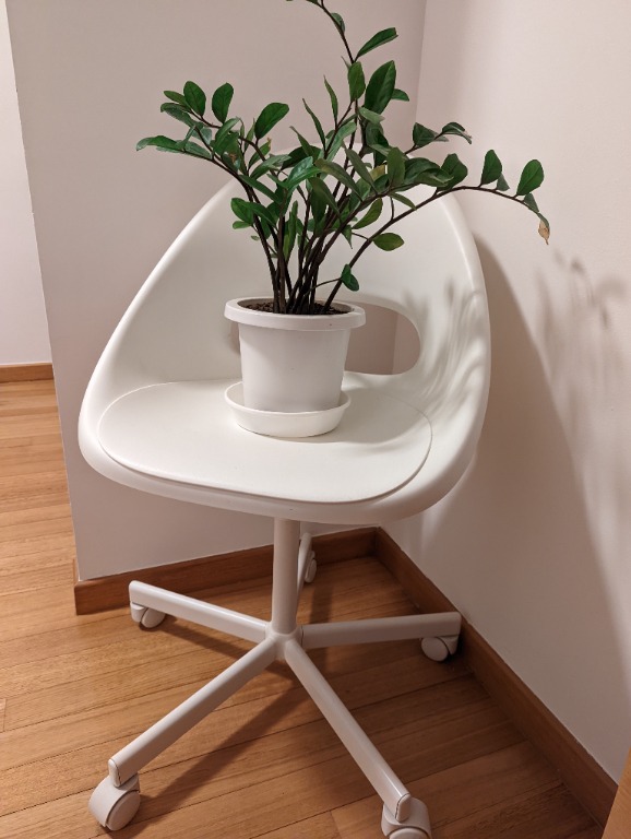 Ikea best sale eldberget malskar