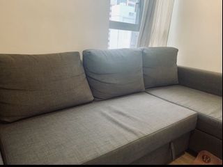 （分類：）位於 。 由 Beluga_s 提交（商品編號 1163671661，圖片 1）。簡介： 。