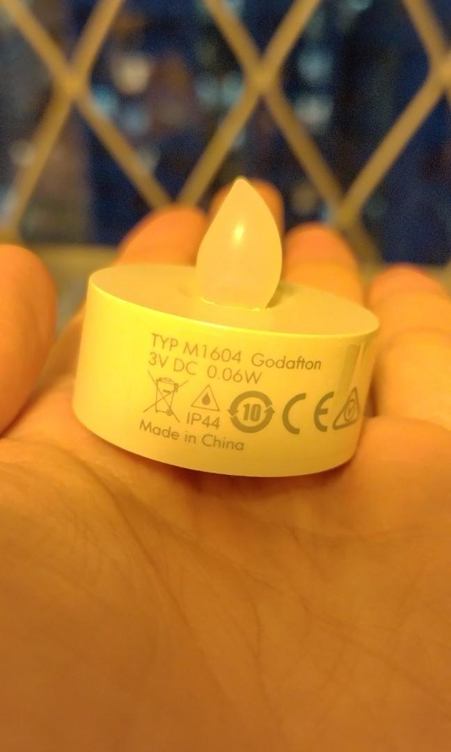 Godafton led hotsell
