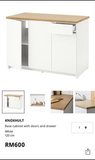 (Category: ) located in . Submitted by grinbargain (Listing ID 1163531765, Image 1). Description: .