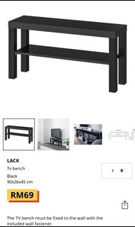 (Category: ) located in . Submitted by grinbargain (Listing ID 1163532870, Image 1). Description: .