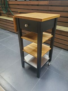 （分類：）位於 。 由 aqk34 提交（商品編號 1163592709，圖片 1）。簡介： 。