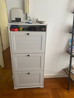 （分類：）位於 。 由 aqk34 提交（商品編號 1163594143，圖片 1）。簡介： 。