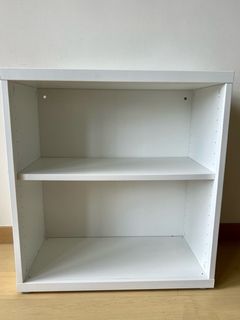 （分類：）位於 。 由 gigaben 提交（商品編號 1163526651，圖片 1）。簡介： 。