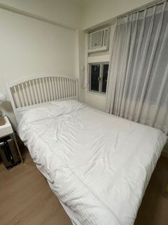 （分類：）位於 。 由 jj516 提交（商品編號 1163633773，圖片 1）。簡介： 。