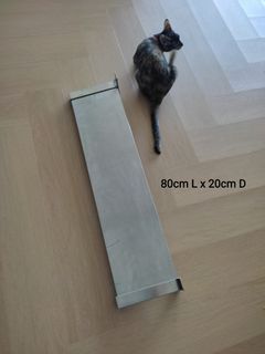 (Category: ) located in . Submitted by oldpapa22 (Listing ID 1163522572, Image 1). Description: .