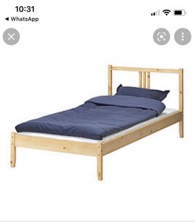 (Category: ) located in . Submitted by smeri (Listing ID 1163522594, Image 1). Description: .