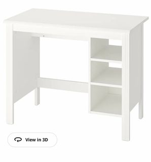 (Category: ) located in . Submitted by bigonvalue (Listing ID 1163694070, Image 1). Description: .